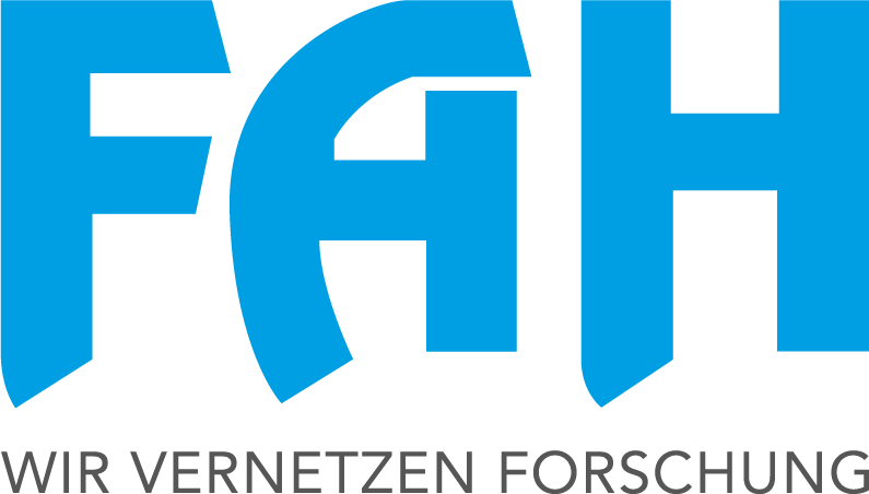 FAH